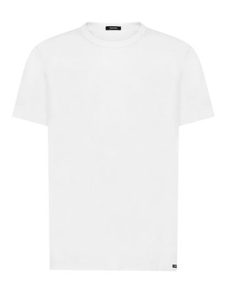 Tom Ford Jersey T-shirt