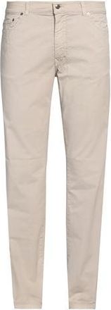 Harmont & Blaine BOTTOMWEAR - Trousers on YOOX.COM