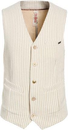 Bob COMPLETI E COORDINATI - Gilet Sartoriali su YOOX.COM