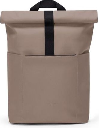 Ucon Original Hajo Mini 12+4 Daypack - Unisex | braun