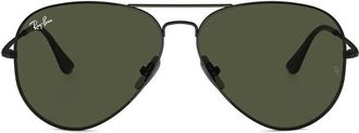 Ray-Ban Occhiali da sole - Nero