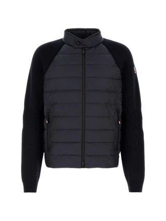 Moncler Cardigan