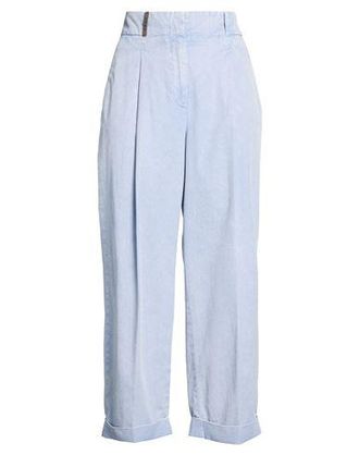 PESERICO BOTTOMWEAR - Trousers on YOOX.COM