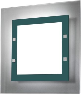 Lumicom Florence Plaf&oacute;n 40x40