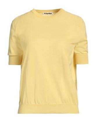 Jil Sander STRICKWAREN - Pullover auf YOOX.COM