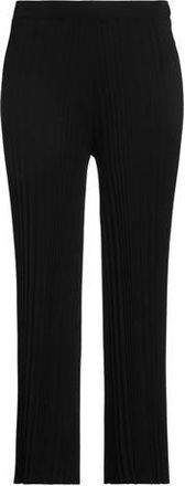 Twin-Set PARTES DE ABAJO - Pantalones en YOOX.COM