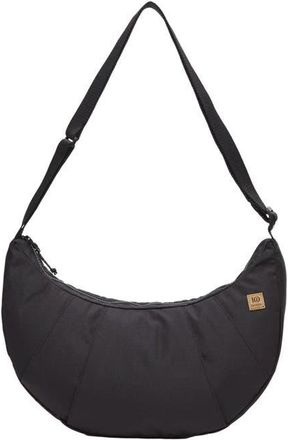 tentree Teslin Bag in Meteorite Black at Nordstrom