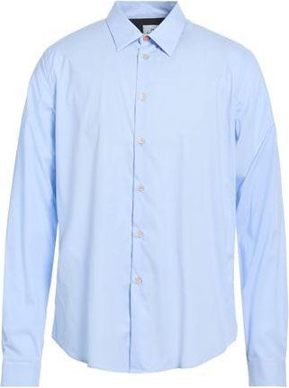 Paul Smith TOPWEAR - Camicie su YOOX.COM