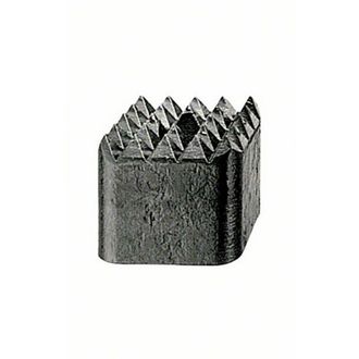 Bosch 1 618 623 205 attacco per trapano a percussione - Bosch