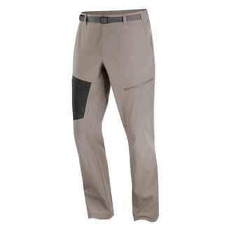 Salomon Uomo, Sport, Marrone, M, new