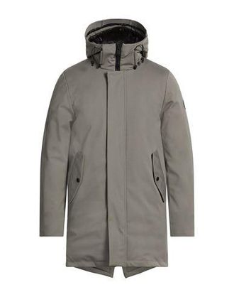 People of Shibuya COATS & JACKETS - Coats on YOOX.COM