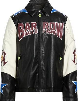 Barrow COATS & JACKETS - Jackets on YOOX.COM