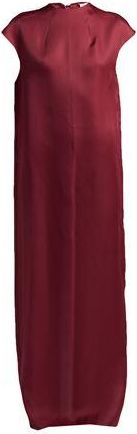 Khaite DRESSES - Maxi dresses on YOOX.COM