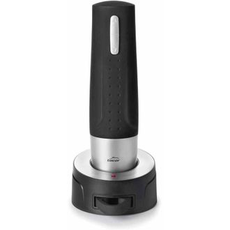 Lacor Sacacorchos Electrico C/base