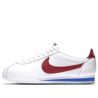 Nike Classic Cortez Leather QS NAI-KE 885723-164