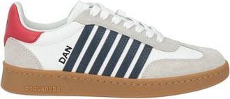 Dsquared2 CALZATURE - Sneakers su YOOX.COM