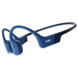 Aftershokz Auriculares Shokz 810092679844 Azul