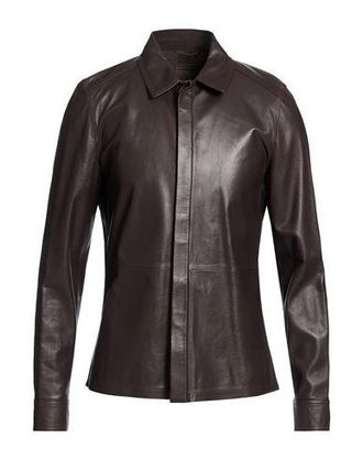 DESA 1972 TOPWEAR - Shirts sur YOOX.COM