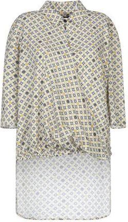 Frankie Morello TOPWEAR - Tops on YOOX.COM