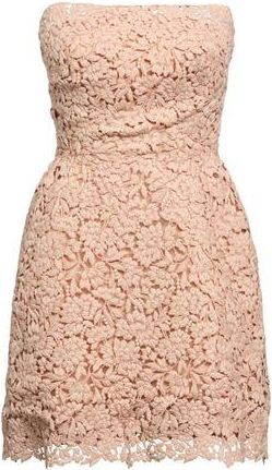 Ermanno Scervino VESTITI - Vestiti corti su YOOX.COM