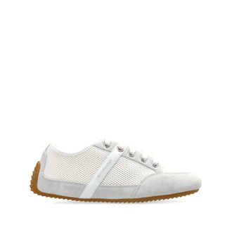Givenchy Sneakers Bianco-Donna