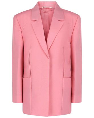 Givenchy Oversized Blazer