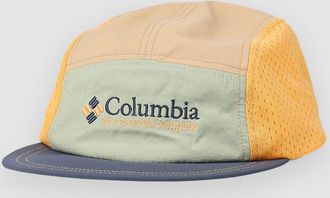 Columbia Wingmark Cappellino fantasia