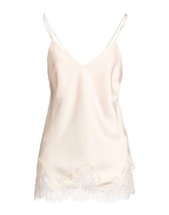 Twin-Set TOPWEAR - Top su YOOX.COM