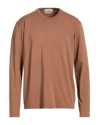 Wool & Co CAMISETAS Y TOPS - Camisetas en YOOX.COM