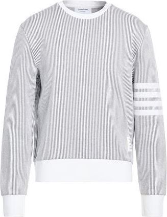 Thom Browne TOPWEAR - Sweatshirts sur YOOX.COM