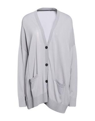 Roberto Ricci Design KNITWEAR - Cardigans on YOOX.COM