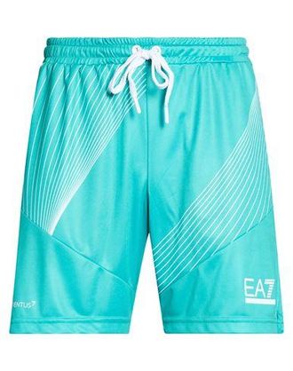 Emporio Armani BOTTOMWEAR - Shorts e bermuda su YOOX.COM