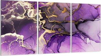 OEM Placa Protectora De Vidrio Para Estufa 3x30x52