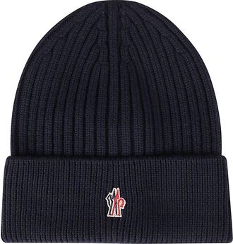 Moncler Hat