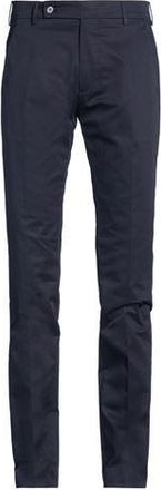 Berwich BOTTOMWEAR - Trousers on YOOX.COM
