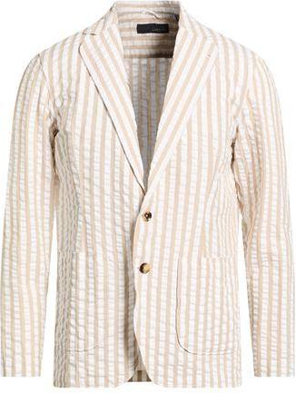 Lardini TRAJES Y CONJUNTOS - Americanas en YOOX.COM