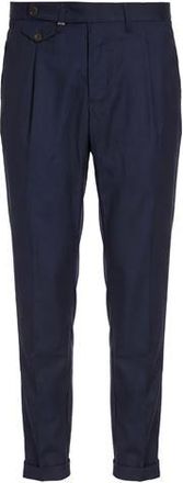 Squad&sup2; BOTTOMWEAR - Pantaloni su YOOX.COM