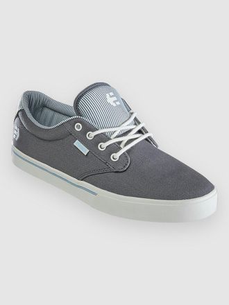 Etnies Jameson 2 Eco Zapatillas Deportivas azul