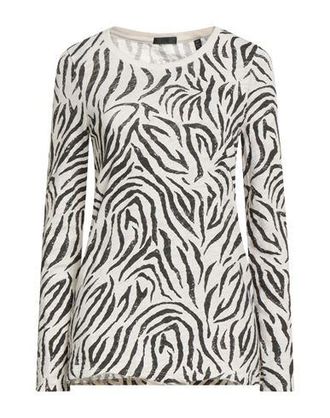 ATM Anthony Thomas Melillo CAMISETAS Y TOPS - Camisetas en YOOX.COM