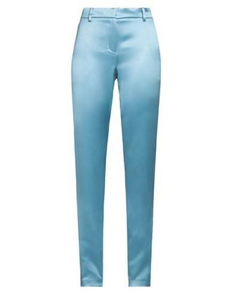 Magda Butrym HOSEN & R&Ouml;CKE - Hosen auf YOOX.COM