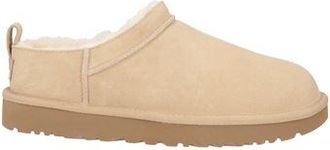 UGG FOOTWEAR - Ankle boots sur YOOX.COM