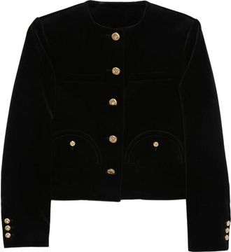 Blazé Milano Outerwear