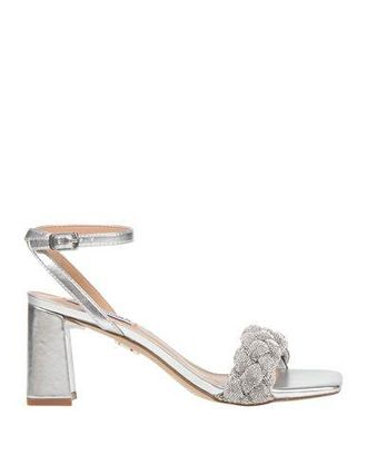 Steve Madden CALZADO - Sandalias con cierre en YOOX.COM