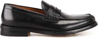 Doucal's Doucals | Penny Loafer Horse