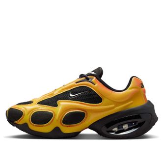 Nike (WMNS) Nike Air Max Muse SE Bruce Lee IB4396-001