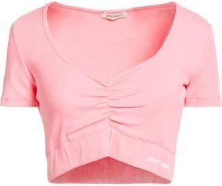 Hinnominate TOPS - Tops auf YOOX.COM