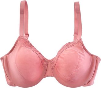 Wacoal Perfect Primer Underwire Bra