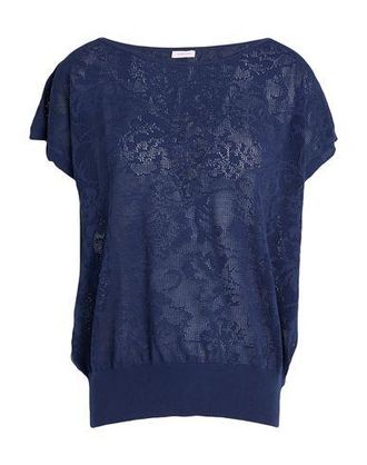 Rossopuro PRENDAS DE PUNTO - Pullover en YOOX.COM