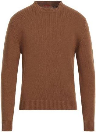 Barena KNITWEAR - Jumpers sur YOOX.COM