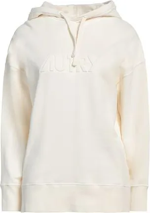 Autry TOPWEAR - Sweatshirts on YOOX.COM